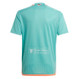 Inter Miami 24/25 Kid's Third Shirt and Shorts