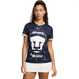 UNAM Pumas 24/25 Women's Away Shirt