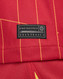 M.SALAH #11 Liverpool 24/25 Stadium Men's Home Shirt - PL Font