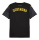Borussia Dortmund 24/25 Stadium Men's Away Shirt