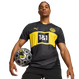 Borussia Dortmund 24/25 Stadium Men's Away Shirt