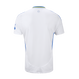 Leeds United 24/25 Stadium Men's Home Shirt