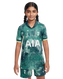 Tottenham 24/25 Kid's Third Shirt and Shorts