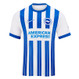 Brighton 24/25 Stadium Men's Home Shirt
