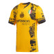 Inter Milan 24/25 Stadium Men's Third Shirt
