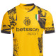 Inter Milan 24/25 Authentic Men's Third Shirt