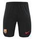 Barcelona 24/25 Men's Red Training Shirt