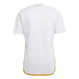 LA Galaxy 2024 Authentic Men's Home Shirt