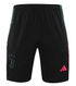 Juventus 24/25 Men's Gray Training Tank Top