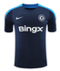 Chelsea 24/25 Men's Navy Training Shirt