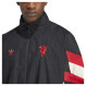 Manchester United 24/25 Men's Originals Track Top