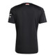 Manchester United 24/25 Men's Third Goalkeeper Shirt