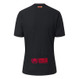 Barcelona 24/25 Women's Away Shirt