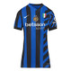 Inter Milan 24/25 Women's Home Shirt