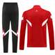 Bayern Munich 24/25 Men's Originals Jacket