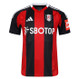 Fulham 24/25 Stadium Men's Away Shirt