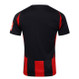 Fulham 24/25 Stadium Men's Away Shirt