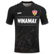VfB Stuttgart 24/25 Stadium Men's Third Shirt
