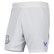 Everton 24/25 Kid's Home Shirt and Shorts