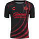 Club Tijuana 24/25 Stadium Men's Home Shirt