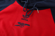 Arsenal 24/25 Men's Originals Hoodie