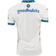 PSV Eindhoven 24/25 Stadium Men's Third Shirt