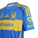 Tigres UANL 24/25 Kid's Away Shirt and Shorts