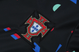 Portugal 24/25 Men's Pre-Match Hoodie Tracksuit
