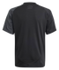 Inter Miami 25/26 Kid's Away Mini-Kit