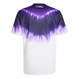 Real Madrid 24/25 Men's CNY Shirt