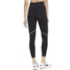 Nike Women's Stride Flex Leggings