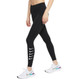 Nike Women's Velocity Sports Leggings