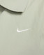 Nike Women's Jade Horizon Coach Jacket