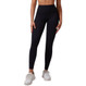 Lululemon Women's Multiple Colors High-Rise Leggings