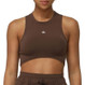 Alo Women's Multiple Colors High Neck Bra