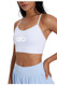 Alo Women's Multiple Colors Line Up Bra