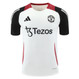 Manchester United 24/25 Men's Tiro 24 Training Shirt