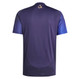 LA Galaxy 2025 Stadium Men's Away Shirt