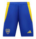 Boca Juniors 24/25 Kid's Home Shirt and Shorts