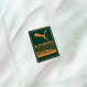 Palmeiras 25/26 Authentic Men's Away Shirt