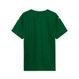 Palmeiras 25/26 Kid's Home Mini-Kit