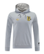 Manchester United Men's VRCT Hoodie Tracksuit