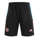 Bayern Munich 24/25 Pre-Match Men's Tank Top