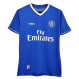 Chelsea 03/05 Kid's Home Retro Mini-Kit