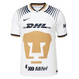 UNAM Pumas 22/23 Stadium Men's Home Shirt