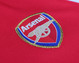 Arsenal 02/03 Kid's Home Retro Mini-Kit