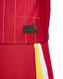 CHAMPIONS 24/25 Liverpool 24/25 Authentic Men's Home Shirt