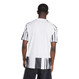 Juventus 25/26 Stadium Men's Home Shirt