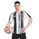 Juventus 25/26 Authentic Men's Home Shirt