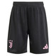Juventus 25/26 Kid's Home Mini-Kit